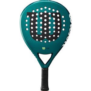 wilson-blade-v3-padel-racket-wr167011