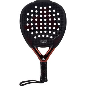 Ρακέτα Padel adidas Metalbone Carbon 3.3 ADRK1AA3U0017F