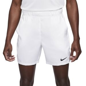 Ανδρικό σορτς Τένις NikeCourt Dri-FIT Victory CV3048-100