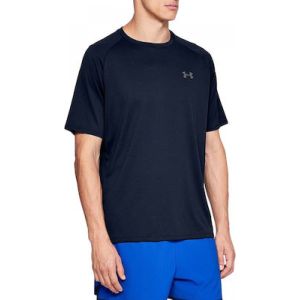 under-armour-tech-short-sleeve-men-s-t-shirt-1326413-408