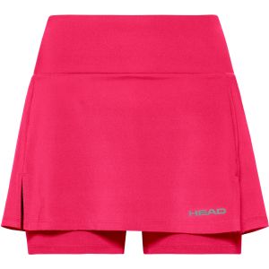 Head Club Basic Girl's Skirt