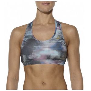 Γυναικείο Αθλητικό Σουτιέν Asics Middle Impact Sports Bra 134475-1061