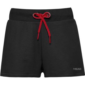 Head Club Ann Girl's Shorts 816499-BK