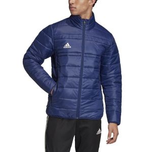 Ανδρικό Μπουφάν adidas Light Padded 18 FT8072