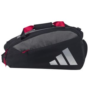 adidas Multigame 3.4 Racket Padel Bag AB1PA0U22