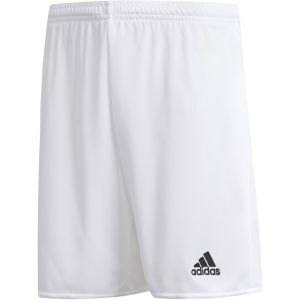 adidas Parma 16 Boys' Shorts  AC5256