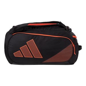 adidas-protour-3-3-padel-backpack-adbg1pa3u0023