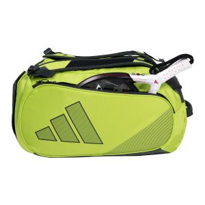 adidas-protour-3-3-padel-backpack-adbg1pa4u0014