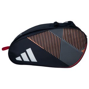 adidas Control 3.3 Racket Padel Bag ADBG3PA1U0010