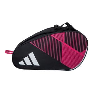 Τσάντα Padel Adidas Control 3.3 ADBG3PA2U0013