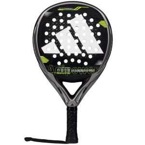 adidas-adipower-carbon-ctrl-padel-raquet-ar1ca3u38