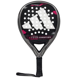 adidas-adipower-carbon-light-padel-raquet-ar1ca4u68