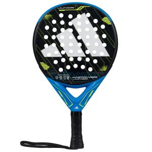 adidas-adipower-3-4-junior-padel-racquet-ar4ca0u31