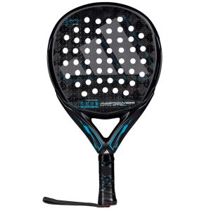 adidas-adipower-multiweight-ctrl-3-4-padel-racket-ar1ca2u31