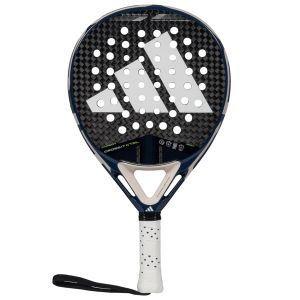 adidas-cross-it-carbon-ctrl-padel-racket-ar1ca7u12