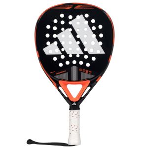 adidas-cross-it-team-padel-racket-ar2aa1u23