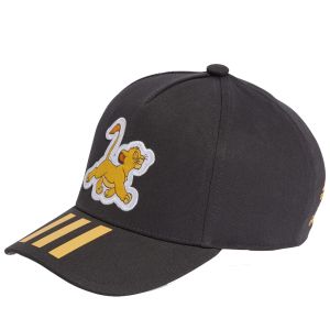 adidas-disney-lion-king-kids-cap-iw1106-c