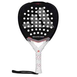 adidas-metalbone-carbon-3-4-padel-racket-ar1aa2u42