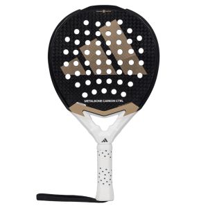 adidas-metalbone-carbon-ctrl-3-4-padel-racket-ar1ca1u45