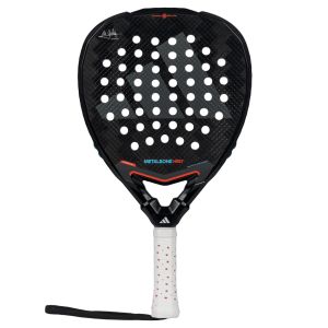 adidas-metalbone-hrd-3-4-padel-racket-ar1aa1u22