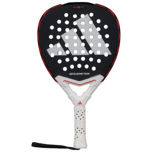 adidas-metalbone-team-3-4-padel-racket-ar2aa0u42