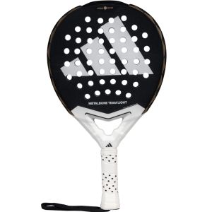 Ρακέτα Padel adidas Metalbone Team Light 3.4 AR2CA0U45