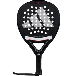 adidas-metalbone-youth-3-4-padel-racket-ar4aa0u22