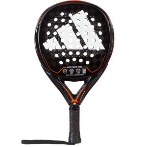 adidas-adipower-ctrl-3-2-padel-racket-rk1cc0u23