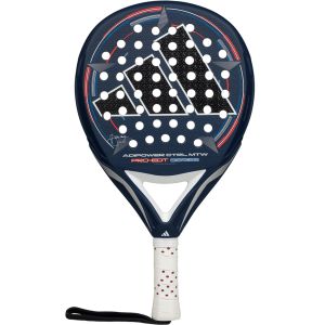 adidas-adipower-multiweight-ctrl-pro-etd-padel-racket-adrk1ca7u0012f