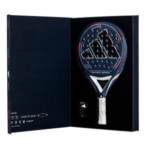 raketa-padel-adidas-adipower-multiweight-ctrl-pro-etd-adrk1ca7u0012f