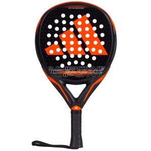 adidas-adipower-ctrl-team-3-3-padel-raquet-adrk2ca1u0017f