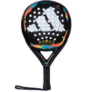 adidas-adipower-light-3-2-padel-racket-rk1cd1u20