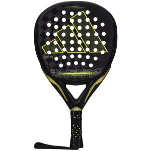 adidas-adipower-multiweight-3-3-padel-racket-adrk1aa2u0014f