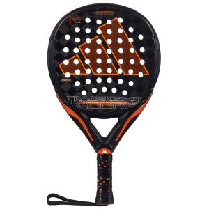 adidas-adipower-multiweight-ctrl-3-3-padel-racket-adrk1ca1u0017f