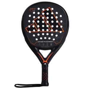 adidas-adipower-multiweight-ctrl-padel-racket-rk1cb0u23