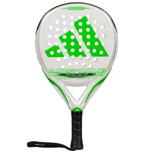 adidas-adipower-light-team-3-3-padel-raquet-adrk2ca2u0015f