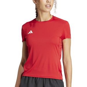 adidas-adizero-essentials-women-s-running-t-shirt-it1824