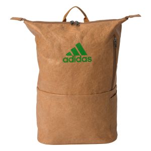 adidas-greenpadel-padel-backpack-bg2mb6u15