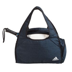 adidas-big-week-padel-bag-bg4bb2