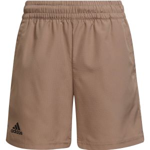 adidas Club Boys' Tennis Shorts HD2189