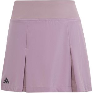 adidas-club-pleated-girls-tennis-skirt-iu4294