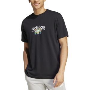 adidas-codes-linear-graphic-men-s-tee-iy0729