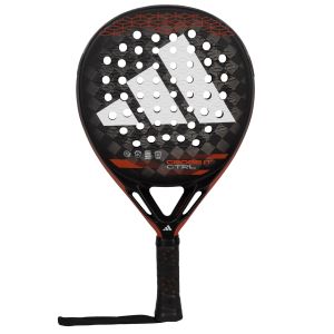 adidas-cross-it-control-padel-racket-adrk1ca5u0063f