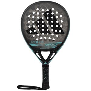 adidas-cross-it-light-padel-racket-adrk1ca6u0051f