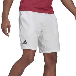 adidas Ergo 7' Men's Tennis Shorts