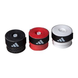 adidas-box-of-padel-overgrip-x-1-ac2ta1mx-a