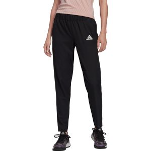 adidas Essentials French Terry Logo Women's Pants HD1698