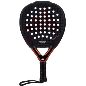 adidas-metalbone-carbon-3-3-padel-racket-adrk1aa3u0017f