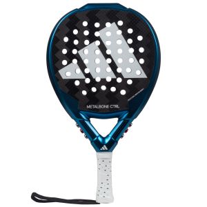 adidas-metalbone-ctrl-3-3-padel-racket-adrk1ca0u0012f