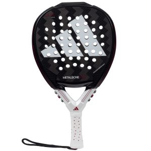 adidas-metalbone-hrd-padel-racket-adrk1aa1u0016f